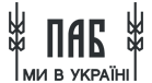 Вареники з солоним <br> сиром та зеленню